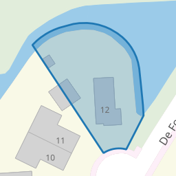 Perceel HLG02-B-3544