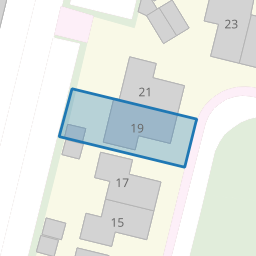 Perceel HLG02-B-3547