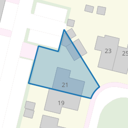 Perceel HLG02-B-3548