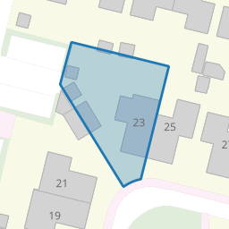 Perceel HLG02-B-3549