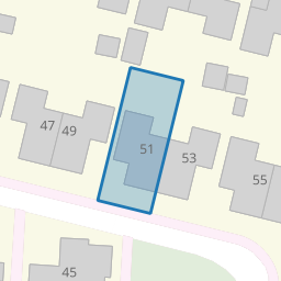 Perceel HLG02-B-3555