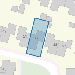 Perceel HLG02-B-3556