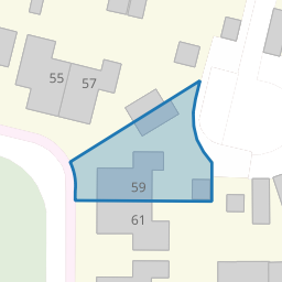 Perceel HLG02-B-3559