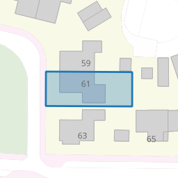 Perceel HLG02-B-3560