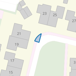 Perceel HLG02-B-3565