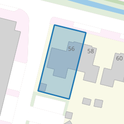 Perceel HLG02-B-3571