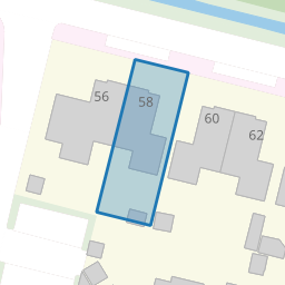 Perceel HLG02-B-3572