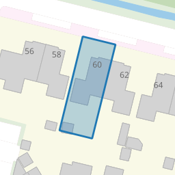 Perceel HLG02-B-3573