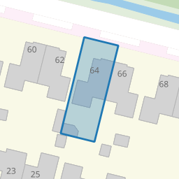 Perceel HLG02-B-3575