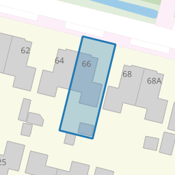 Perceel HLG02-B-3576