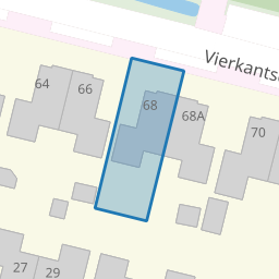 Perceel HLG02-B-3577