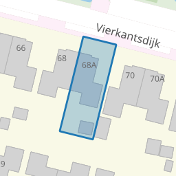 Perceel HLG02-B-3578