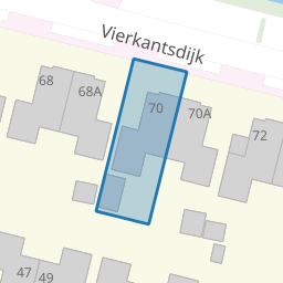 Perceel HLG02-B-3579