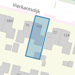 Perceel HLG02-B-3580