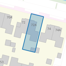 Perceel HLG02-B-3582