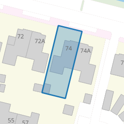 Perceel HLG02-B-3583