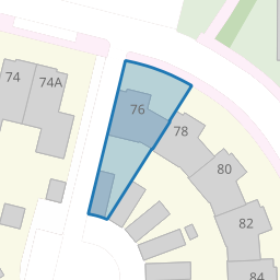 Perceel HLG02-B-3585