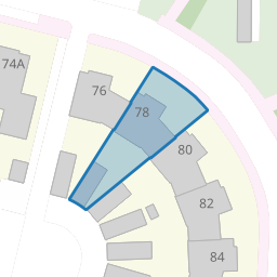 Perceel HLG02-B-3586