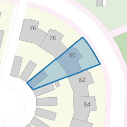 Perceel HLG02-B-3587