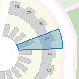 Perceel HLG02-B-3588