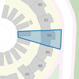 Perceel HLG02-B-3589