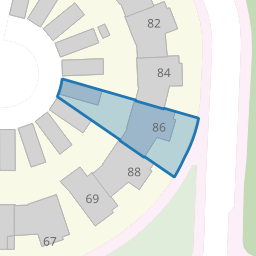 Perceel HLG02-B-3590
