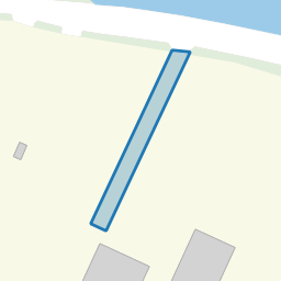 Perceel HLG02-B-3597