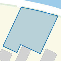 Perceel HLG02-B-3598