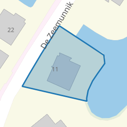 Perceel HLG02-B-3601