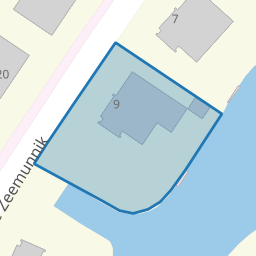 Perceel HLG02-B-3602