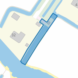 Perceel HLG02-B-3607