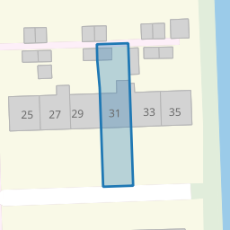 Perceel HLG02-B-3608