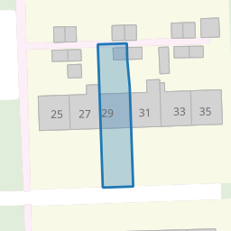 Perceel HLG02-B-3609