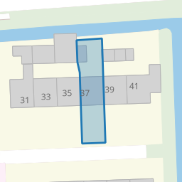 Perceel HLG02-B-3611