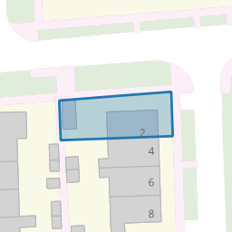 Perceel HLG02-B-3614