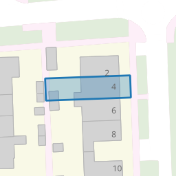 Perceel HLG02-B-3615