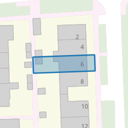 Perceel HLG02-B-3616