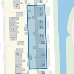 Perceel HLG02-B-3620