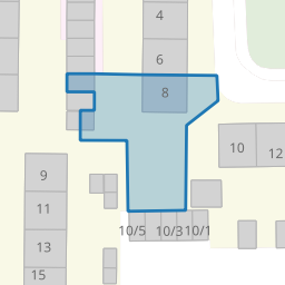 Perceel HLG02-B-3621