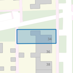 Perceel HLG02-B-3625