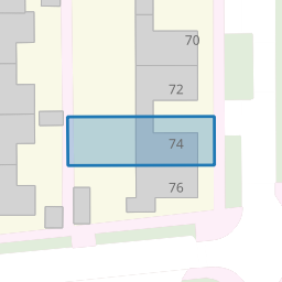 Perceel HLG02-B-3629