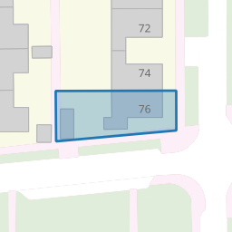 Perceel HLG02-B-3630