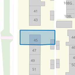 Perceel HLG02-B-3632