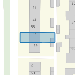 Perceel HLG02-B-3634