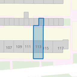 Perceel HLG02-B-3636
