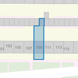 Perceel HLG02-B-3637