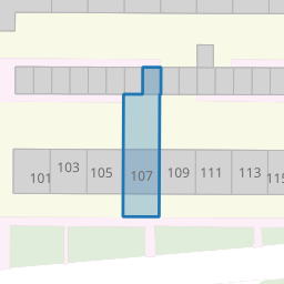 Perceel HLG02-B-3638