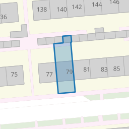 Perceel HLG02-B-3641