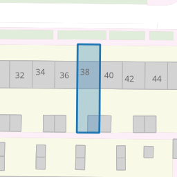 Perceel HLG02-B-3652