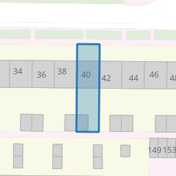 Perceel HLG02-B-3653